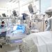 Alianza público-privada concretó primera etapa con renovación de equipamiento en la Unidad de Neonatología del Hospital Regional de Iquique