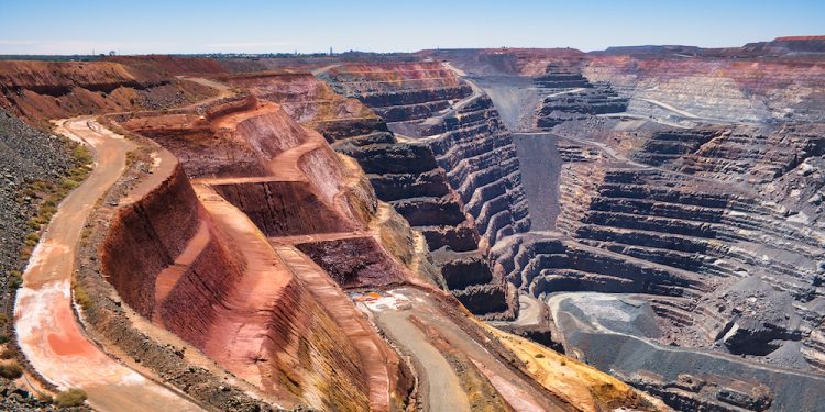 BHP lanza convocatoria en Chile y Latam buscando innovaciones para exploración y extracción de minerales críticos