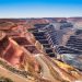BHP lanza convocatoria en Chile y Latam buscando innovaciones para exploración y extracción de minerales críticos