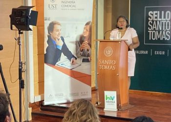 Lanzan proyecto para desarrollar hidrógeno verde en Tarapacá