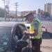 Súper Lunes: Carabineros de la SIAT Iquique entregó recomendaciones para afrontarlo