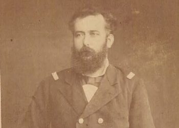 Abraham Ahumada Álvarez