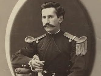 José Luis Araneda Carrasco