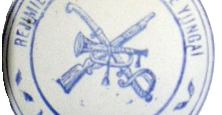 José Manuel Franco Martínez