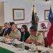 Carabineros y PDI realizaron jornada de colaboración interinstitucional