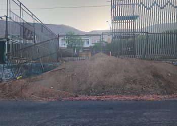 ¿Y cuándo terminan?