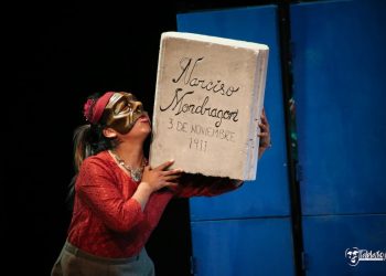 Edición N°18 del FINTDAZ anunció las 34 obras seleccionadas e invitadas del 2025