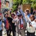 Inauguraron remodelada Casa de Acogida en Limaxiña