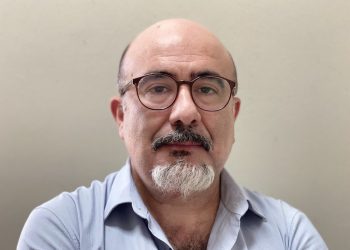 La falta de comprensión de la condición autista