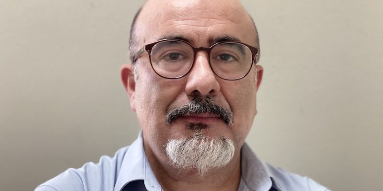 La falta de comprensión de la condición autista