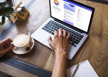 Digitalización de las pymes: Las claves para tener una presencia segura en internet