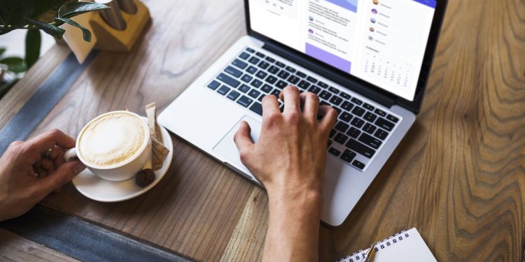 Digitalización de las pymes: Las claves para tener una presencia segura en internet