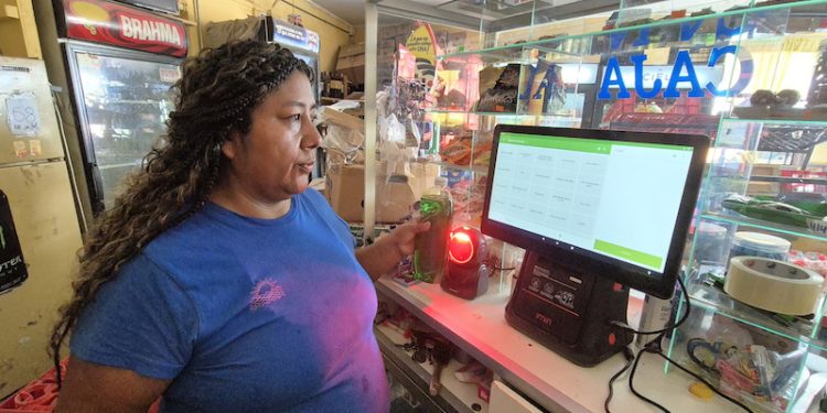 Almacenes de barrio podrán postular a fondo para modernizar sus negocios