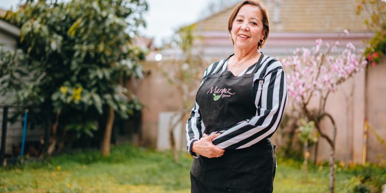 ¡Atención emprendedores de Tarapacá! Lanzan nueva convocatoria para apoyar a emprendedores mayores de 60 años 