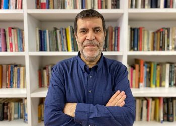 Los costos del desorden: la derecha y sus problemas de acción colectiva