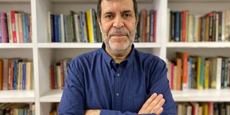 Los costos del desorden: la derecha y sus problemas de acción colectiva