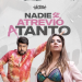 Mariela Montero regresa a Iquique junto a Gustavo Becerra “Nadie se Atrevió a Tanto”: El show de comedia que no te puedes perder