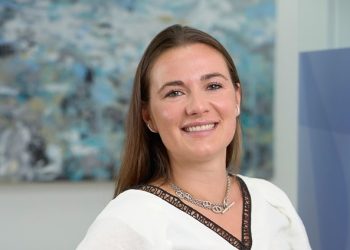 Equidad laboral ¿Un mito?
