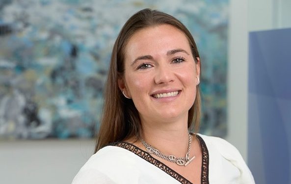 Equidad laboral ¿Un mito?