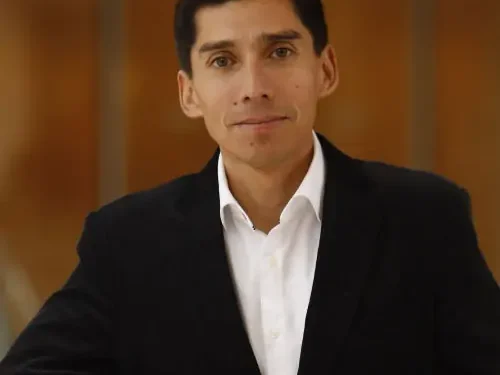 El preocupante “desperdicio de energía” en Chile: ¿Qué efectos tendría en los consumidores?