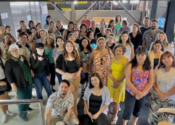 Concluye programa que promovió el emprendimiento en 200 tarapaqueños