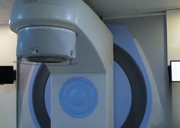 Cáncer: el valor de un enfoque integral en la atención