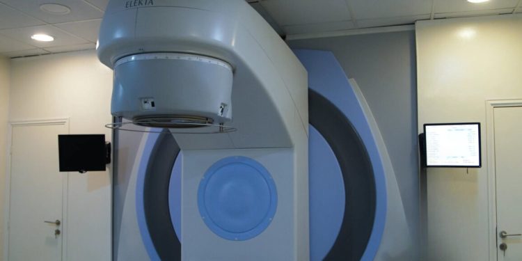 Cáncer: el valor de un enfoque integral en la atención