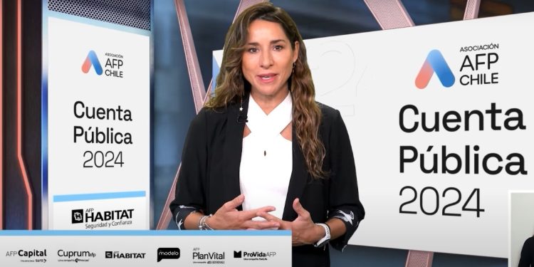 Comunicado Cuenta Pública AAFP 2024