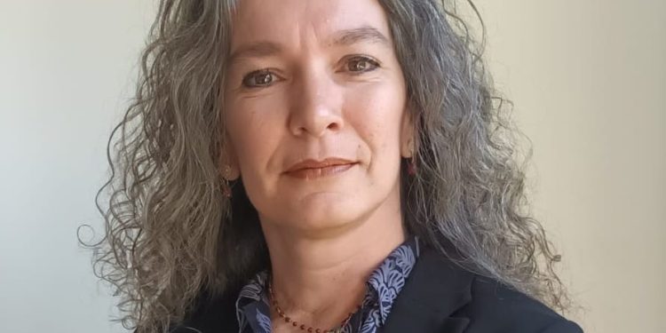 Niños fuera de la escuela: Un flanco abierto