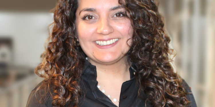 El poder de los referentes femeninos en la construcción de vocaciones STEM