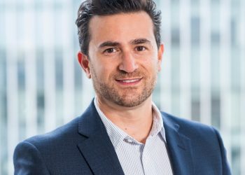 ¿Se acerca el fin de los días de las Apps?