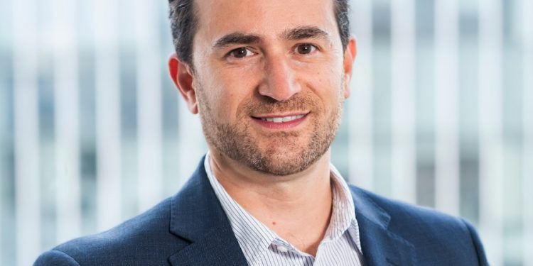 ¿Se acerca el fin de los días de las Apps?