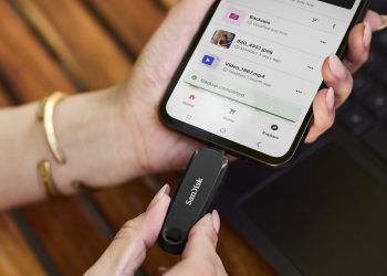 World Backup Day: Recomendaciones para almacenar tus datos de forma segura