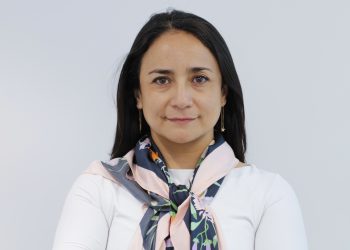 Regulación ambiental en Chile: obstáculos y oportunidades de mejora