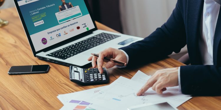 Se acerca abril: todo lo que tienes que saber para la Operación Renta 2025