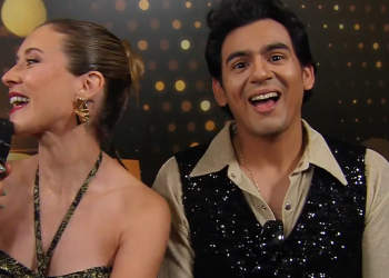 Comienza la última semana de “Mi Nombre Es” que eligió a su primer finalista