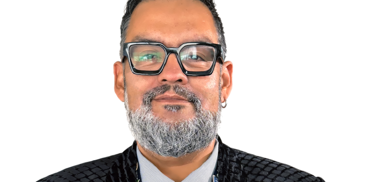 Tres años de un importante y arduo trabajo