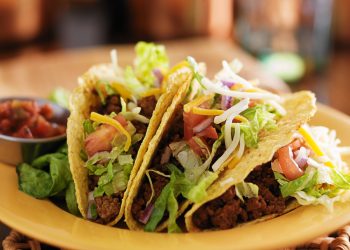 Día del Taco: Cortes novedosos que son perfectos para tacos ricos y baratos