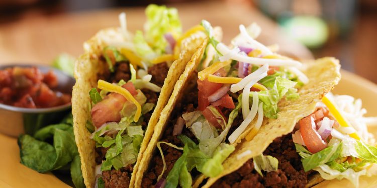 Día del Taco: Cortes novedosos que son perfectos para tacos ricos y baratos