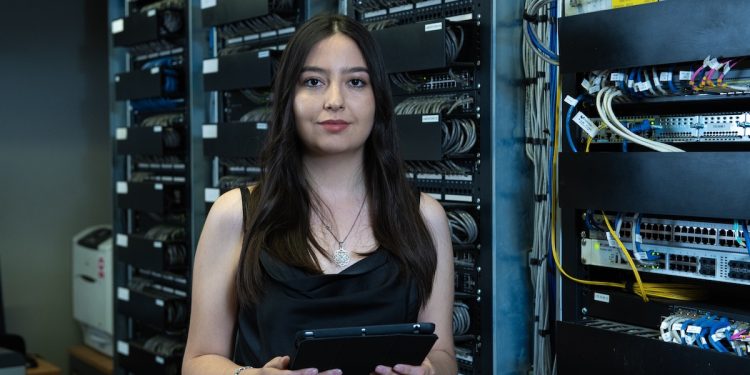 El 87% de los titulados en INACAP Iquique consigue trabajo en la misma región donde estudió