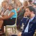 Fortalecen gobernabilidad de turismo indígena en Tarapacá