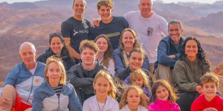 Un viaje (al pasado inolvidable) a María Elena, Pedro de Valdivia, J.F. Vergara y Coya Sur