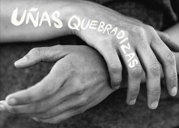 Encuesta revela que 8 de cada 10 mujeres chilenas necesita conocer sobre el déficit de Hierro/ Vifor