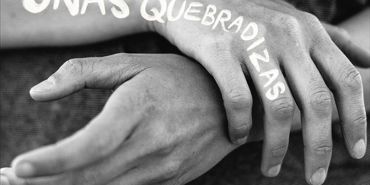 Encuesta revela que 8 de cada 10 mujeres chilenas necesita conocer sobre el déficit de Hierro/ Vifor