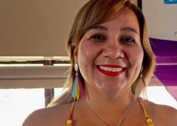 Día Internacional de las Mujer: Un compromiso por más avances sin retrocesos