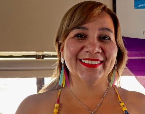 Día Internacional de las Mujer: Un compromiso por más avances sin retrocesos