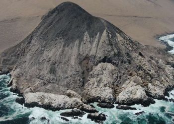 Video difunde “Los Paraísos de Tarapacá”