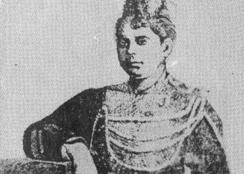 Carmen Vilches