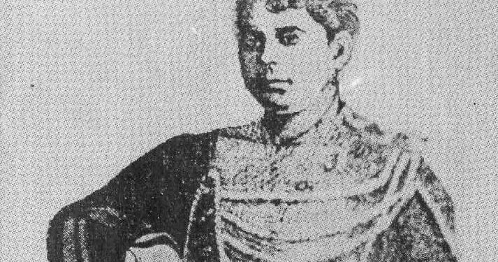 Carmen Vilches