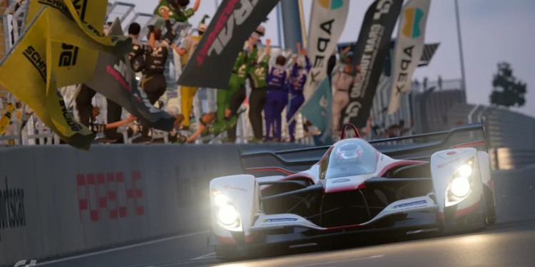 GT World Series 2025 inicia el rumbo hacia la final en Japón: conversamos con los competidores chilenos